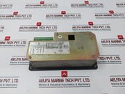 Stn +24V Signal Fire Alarm Control Display