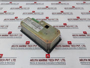 Stn +24V Signal Fire Alarm Control Display