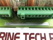 Stn Ssu 403 271.107 937 A Module