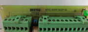 Stn Ssu 403 271.107 937 A Module