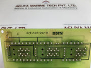Stn Ssu 403 271.107 937 A Module