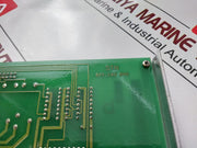 Stn Dea 401 Pcb Card 271.123 896