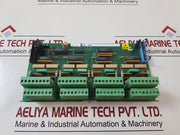 Stn 271.130 424 C Pcb Card