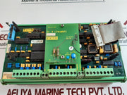 Stn Aem 402 Analog Input Module