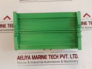 Stn Atlas/Lyngsoe Marine Drm 401 Digital Relay Module 271.130 433/D
