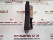 Stn Atlas Bat 426B Signal Fire Alarm Control Display 271.135 587