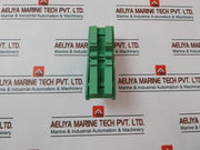 Stn Atlas 271.138 243/A Plc Module Fim 405