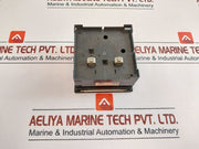 Stn Atlas Bq0207 0-20 Rpm Meter