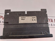 Stn Atlas Bq0207 0-20 Rpm Meter