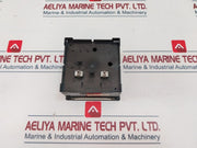 Stn Atlas Bq0207 Analogue Meter