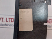 Stn Atlas Bq0207 Analogue Meter