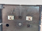 Stn Atlas Bq0207 Analogue Meter