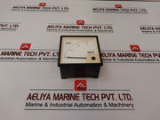 Stn Atlas Bq0207 Meter