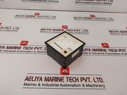 Stn Atlas Bq0207 Meter