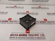 Stn Atlas Bq0207 Meter
