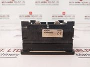 Stn Atlas Bq0207 Meter