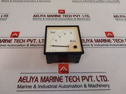 Stn Atlas Bq0207 Meter 4-20Ma