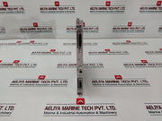 Stn Atlas C4338 Control Module Net-2042-05