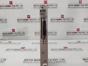Stn Atlas C4338 Control Module Net-2042-05