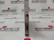 Stn Atlas C4338 Control Module Net-2042-05