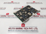 Stn Atlas C4338 Control Module Net-2042-05