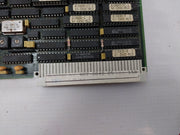 Stn Atlas C4338 Control Module Net-2042-05