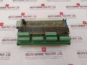 Stn Atlas C4338 Digital Input Module 962.004.600