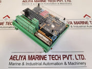 Stn Atlas Dam401 Printer Control Module 271.138 227/A