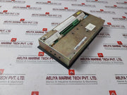 Stn Atlas Das 40M Geamar Duty Alarm System Panel 271.150.186/B