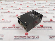 Stn Atlas Debeg N420 24V Dc Power Supply Gsp Vic 600416Gd-1