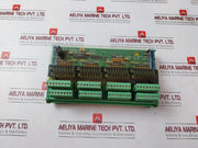 Stn Atlas Dem401 Digital Input Module