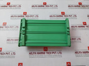 Stn Atlas Dem401 Digital Input Module C6115