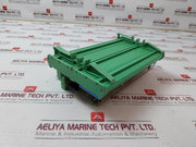 Stn Atlas Dem401 Digital Input Module C6115