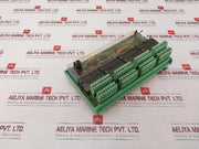 Stn Atlas Dem401 Digital Input Module