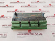 Stn Atlas Dem401 Digital Input Module 271.130.432/G
