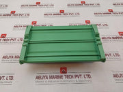 Stn Atlas Dem401 Digital Input Module 271.130.432/G