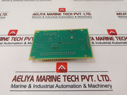 Stn Atlas Ds05-dolog Docking Display Pcb