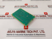 Stn Atlas Ds05-dolog Docking Display Pcb