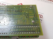 Stn Atlas Dsm401 Diesel Control Module