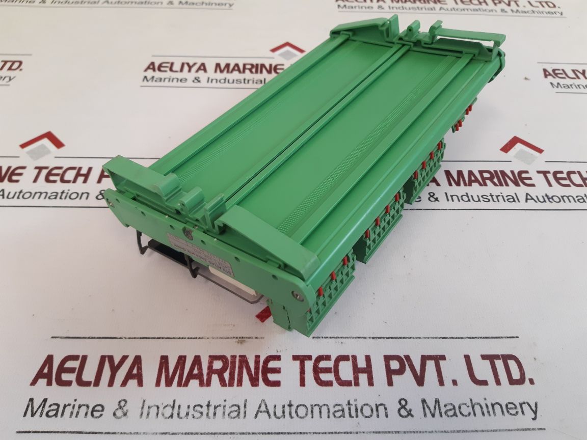 271.123 856/F Stn Atlas Dsm 402 Digital Control Module 271.123 856/F ...