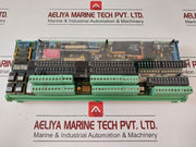 Stn Atlas Dzm402 Speed Relay Module
