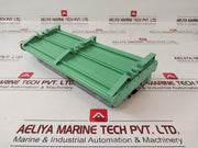 Stn Atlas Dzm402 Speed Relay Module