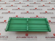 Stn Atlas Dzm 402 Speed Relay Module 271.149 289/C C6115