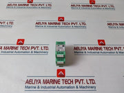Stn Atlas Elektronik 092 864 Signal Transmitter Type Ueg