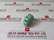Stn Atlas Elektronik 092 864 Signal Transmitter Type Ueg