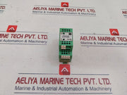 Stn Atlas Elektronik 092 864 250 V~