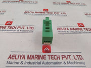 Stn Atlas Elektronik 092 864 250 V~