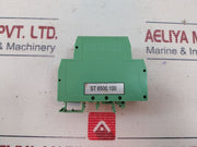 Stn Atlas Elektronik 092 864 250 V~