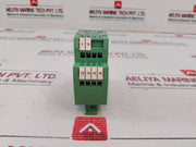 Stn Atlas Elektronik 092 864 250 V~
