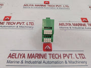 Stn Atlas Elektronik 092 864 250 V~